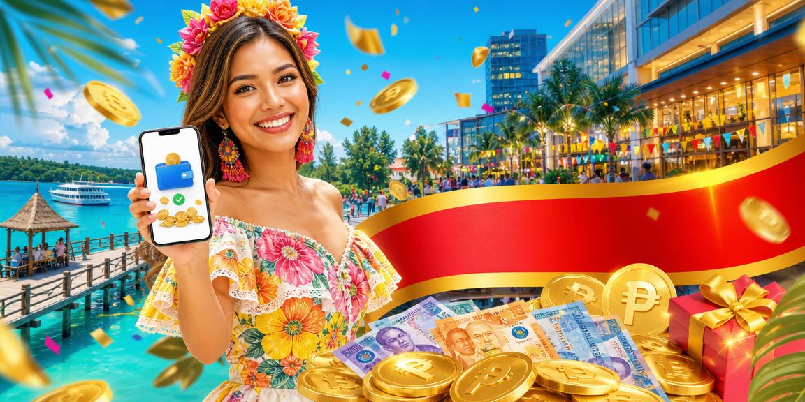 jjljl1