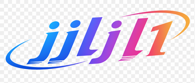 jjljl1